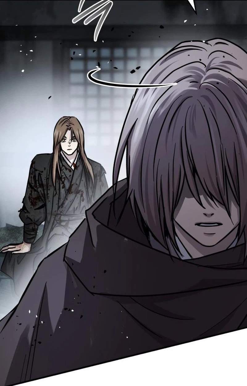 Read Absolute Dominion EN Manga Online
