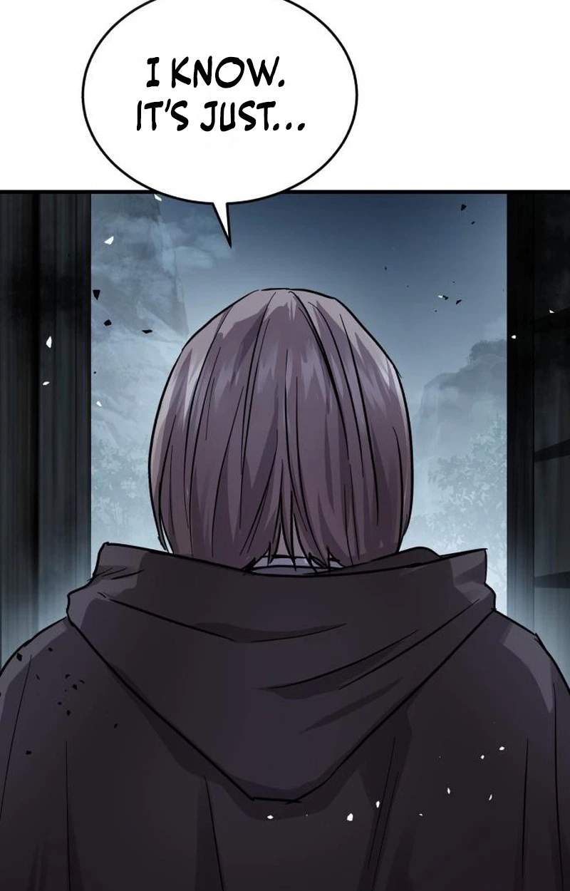 Read Absolute Dominion EN Manga Online
