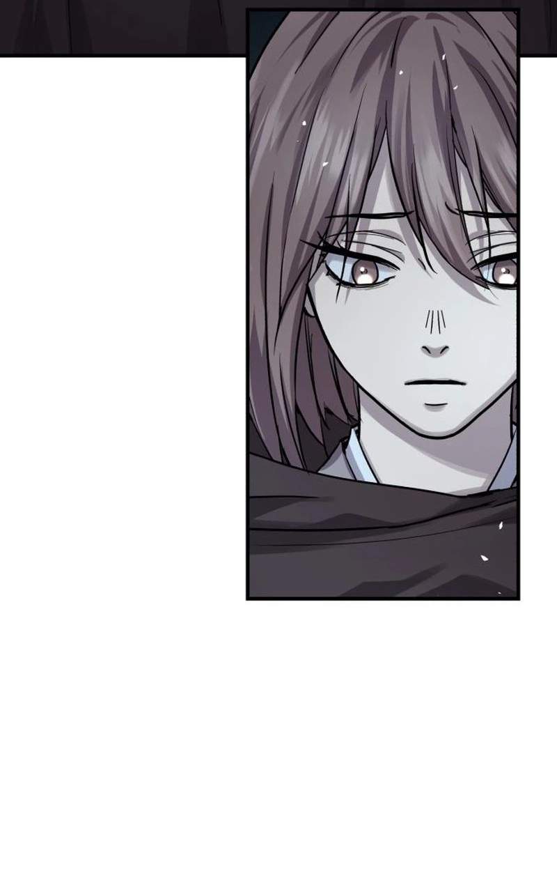 Read Absolute Dominion EN Manga Online