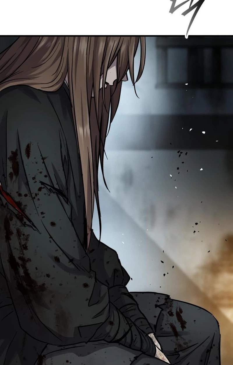 Read Absolute Dominion EN Manga Online