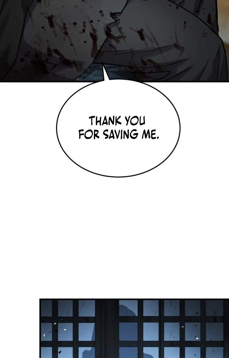 Read Absolute Dominion EN Manga Online