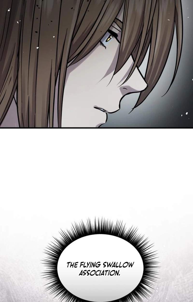 Read Absolute Dominion EN Manga Online
