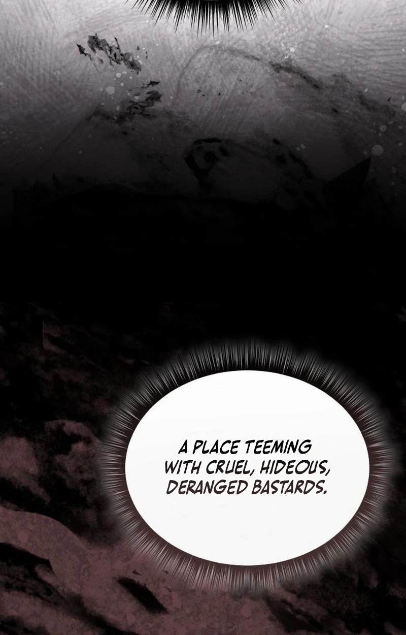 Read Absolute Dominion EN Manga Online
