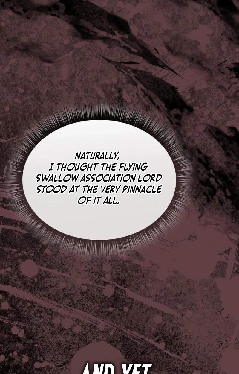 Read Absolute Dominion EN Manga Online