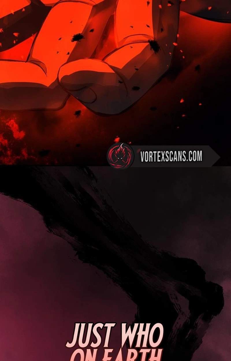 Read Absolute Dominion EN Manga Online