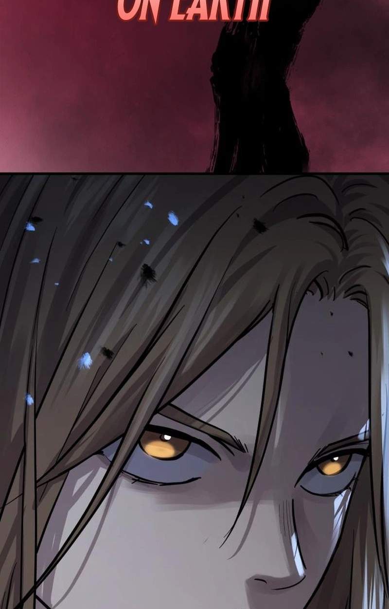 Read Absolute Dominion EN Manga Online