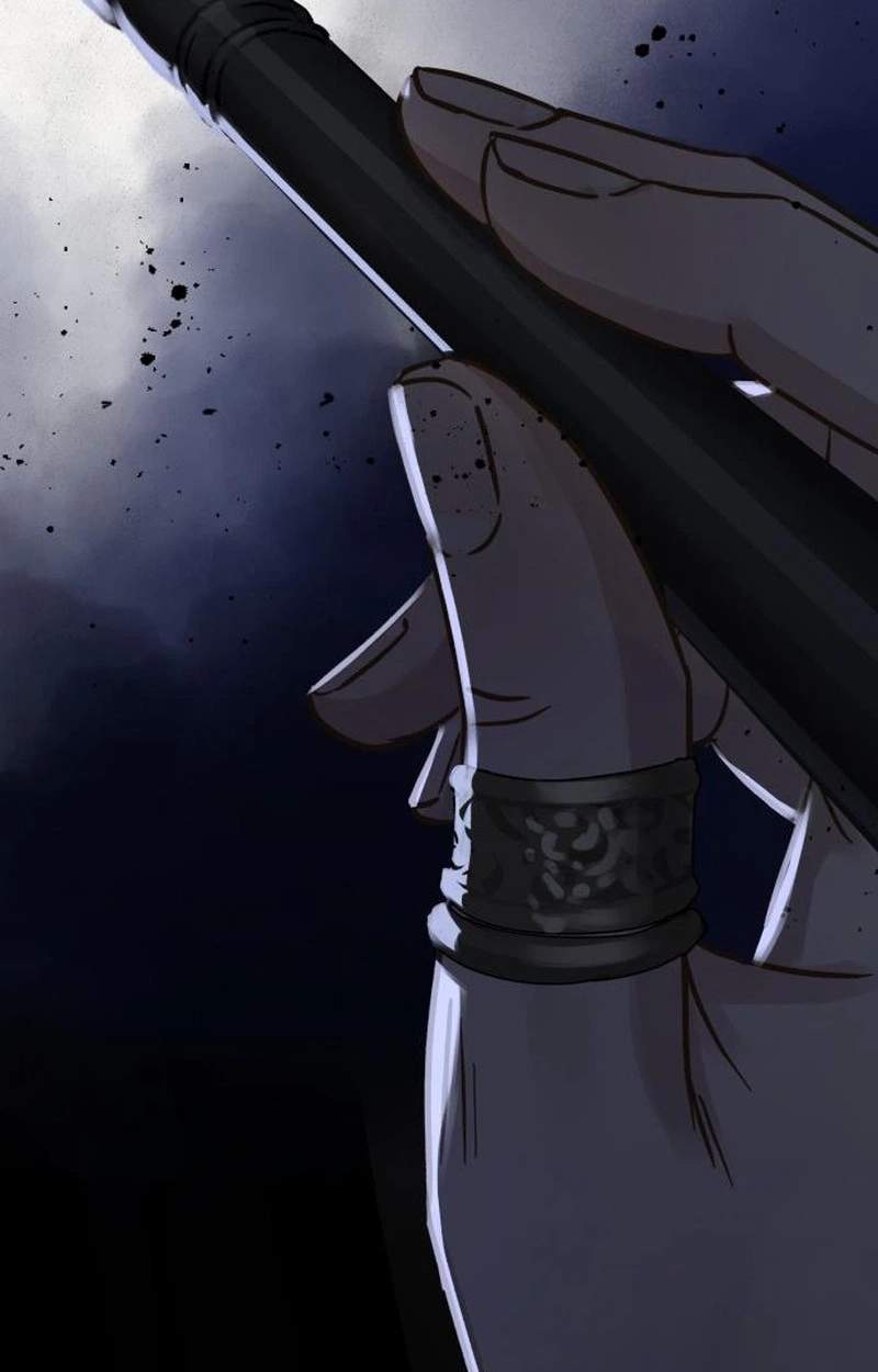 Read Absolute Dominion EN Manga Online