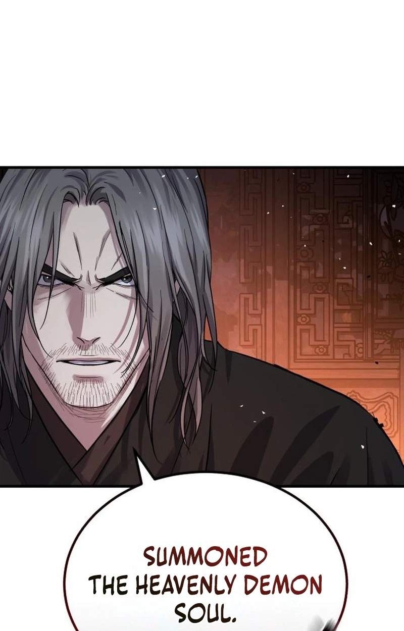 Read Absolute Dominion EN Manga Online