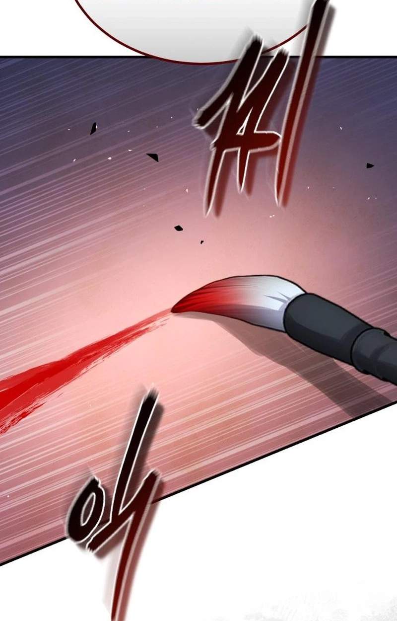 Read Absolute Dominion EN Manga Online