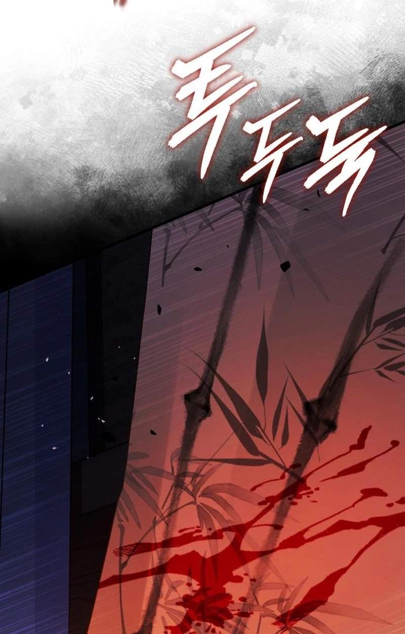 Read Absolute Dominion EN Manga Online