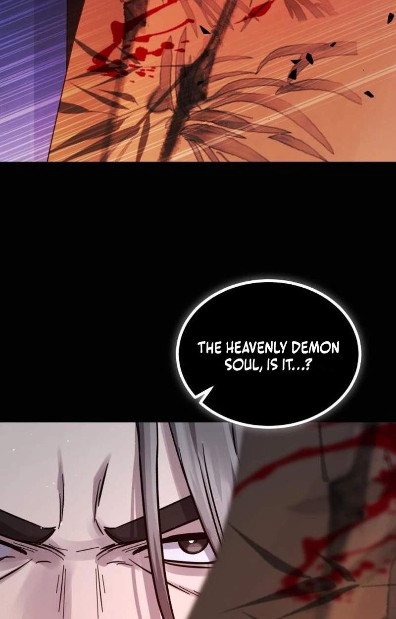 Read Absolute Dominion EN Manga Online