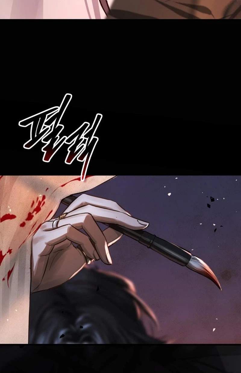 Read Absolute Dominion EN Manga Online