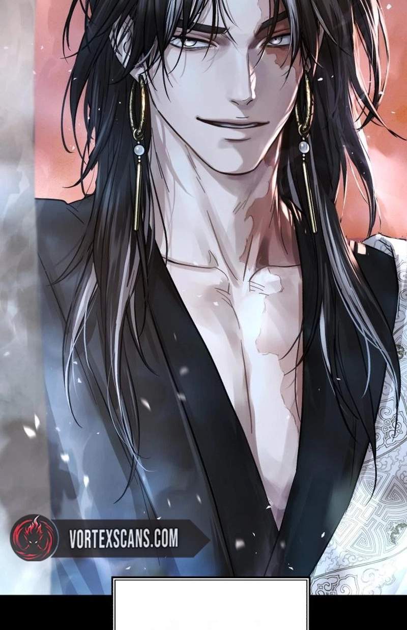 Read Absolute Dominion EN Manga Online