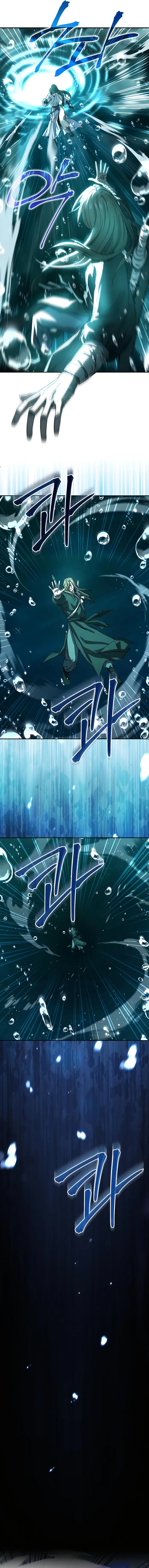 Read Absolute Dominion EN Manga Online