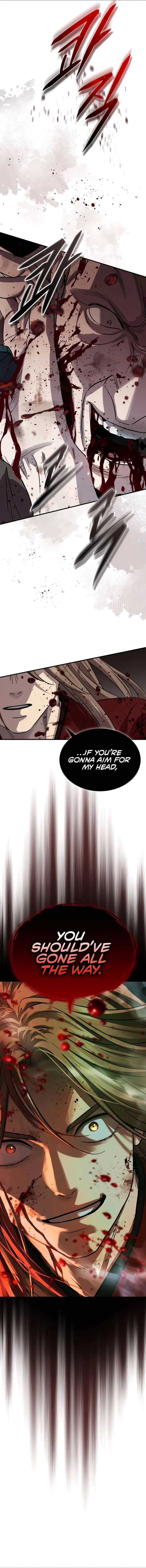 Read Absolute Dominion EN Manga Online