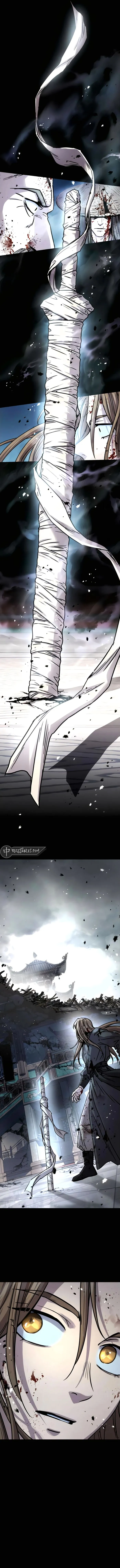 Read Absolute Dominion EN Manga Online