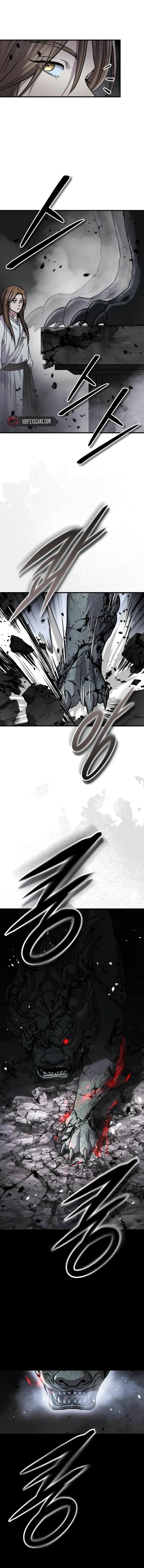 Read Absolute Dominion EN Manga Online
