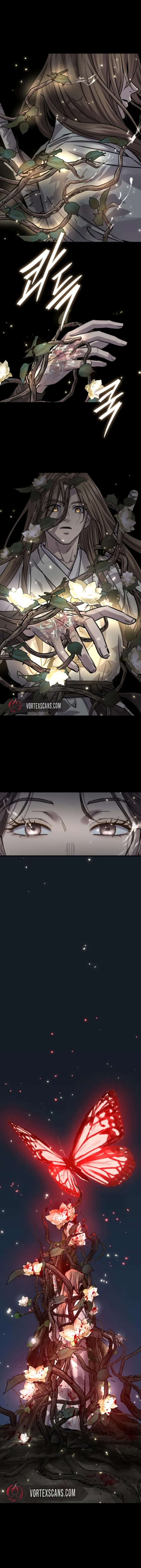 Read Absolute Dominion EN Manga Online