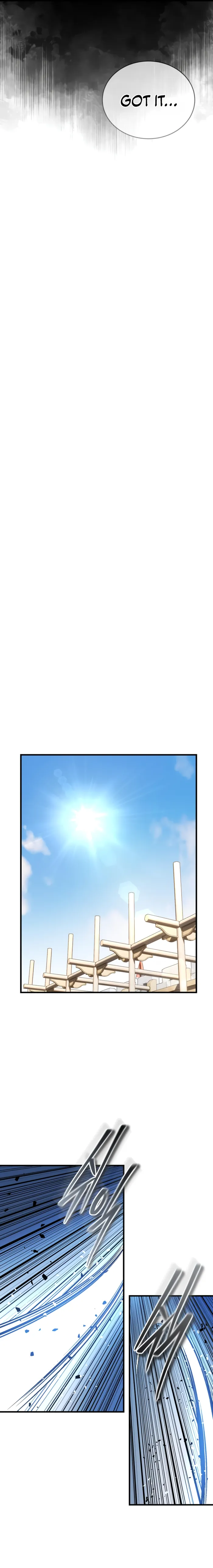 Read Absolute Dominion EN Manga Online