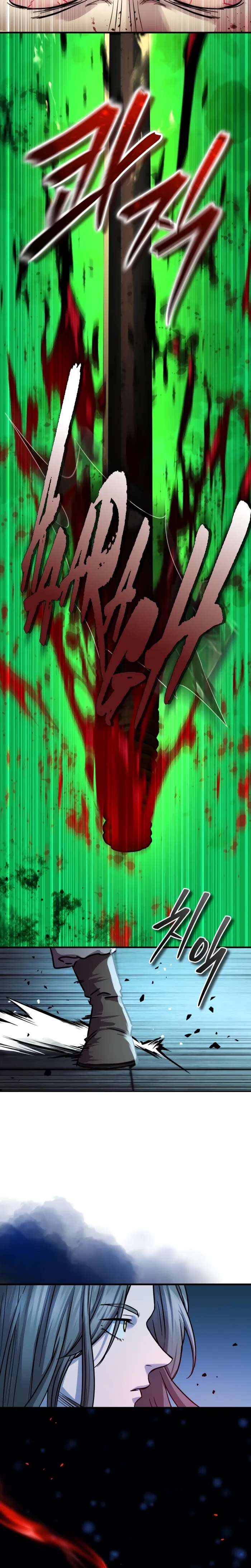 Read Absolute Dominion EN Manga Online