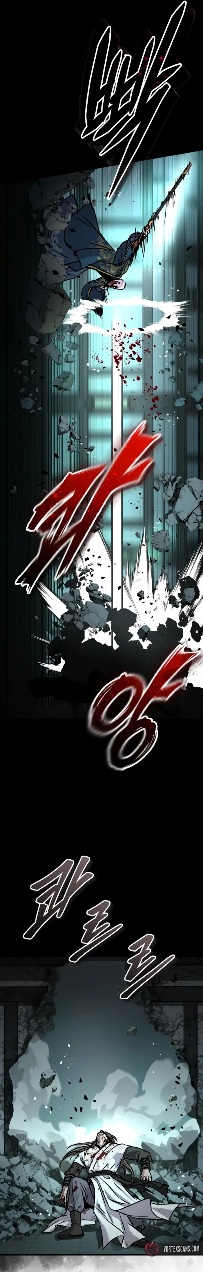 Read Absolute Dominion EN Manga Online