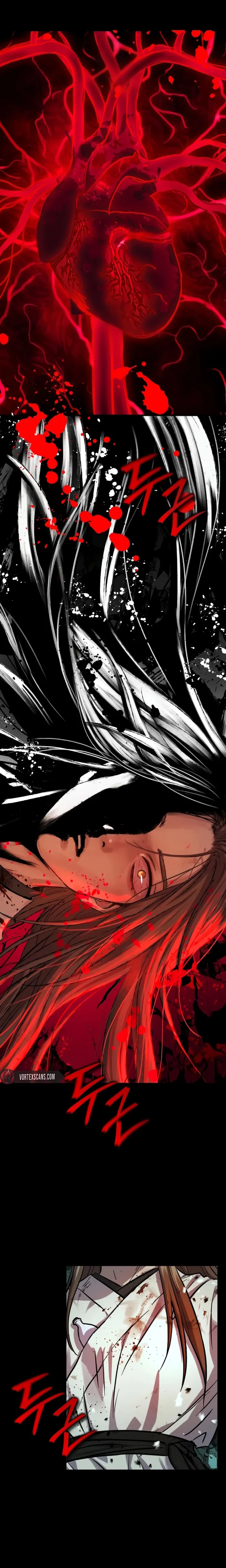 Read Absolute Dominion EN Manga Online