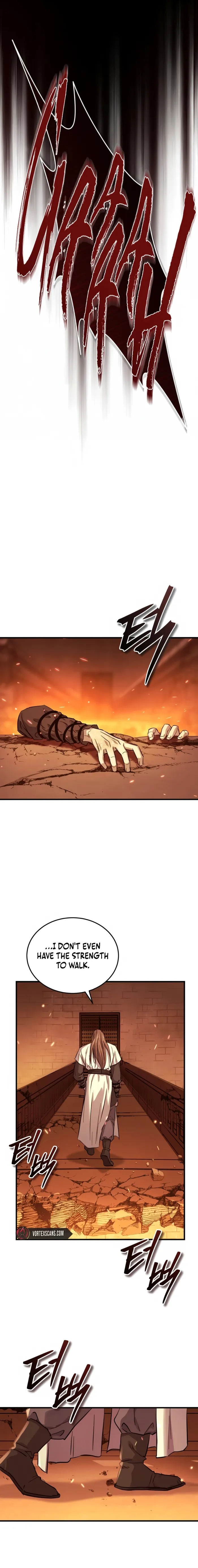 Read Absolute Dominion EN Manga Online