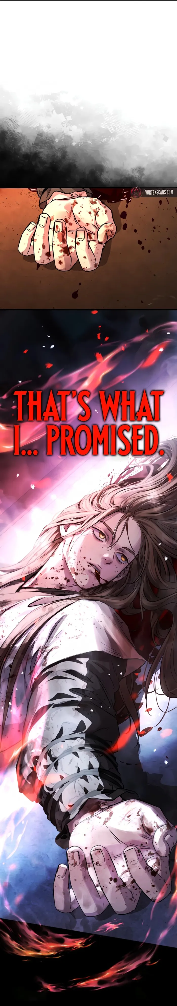 Read Absolute Dominion EN Manga Online