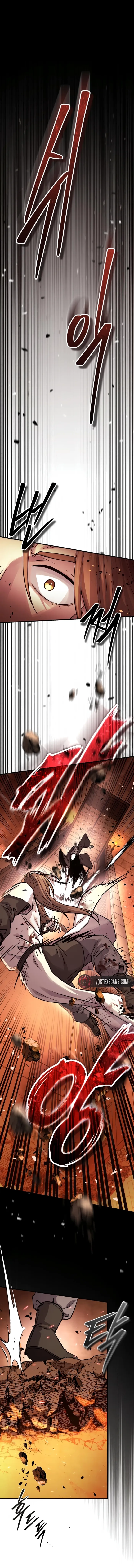 Read Absolute Dominion EN Manga Online