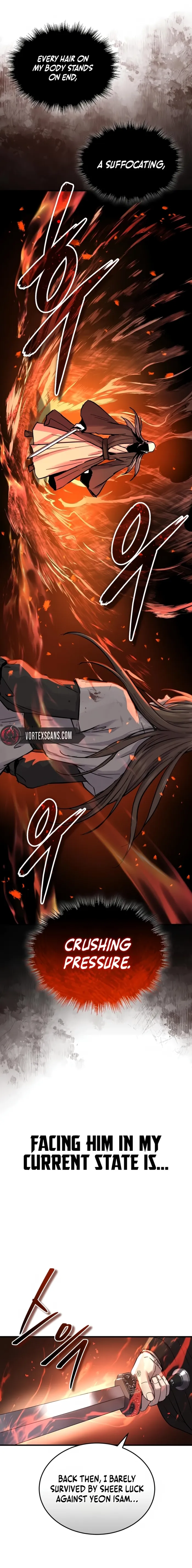 Read Absolute Dominion EN Manga Online