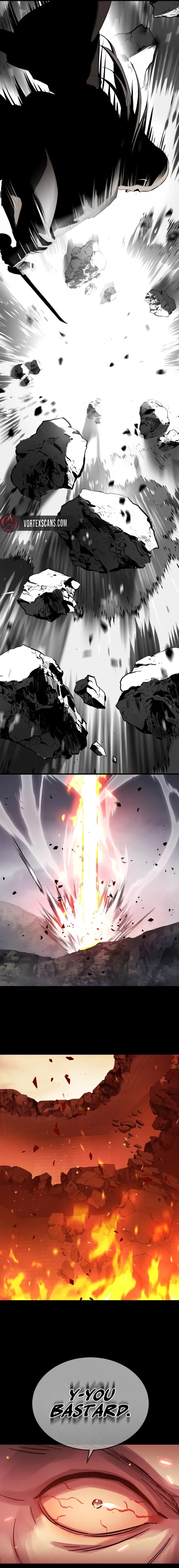 Read Absolute Dominion EN Manga Online