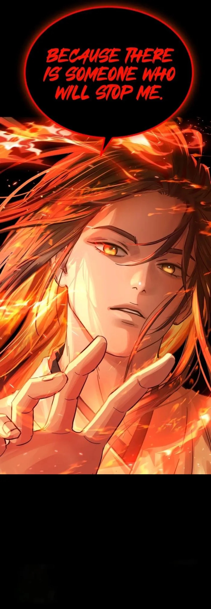 Read Absolute Dominion EN Manga Online