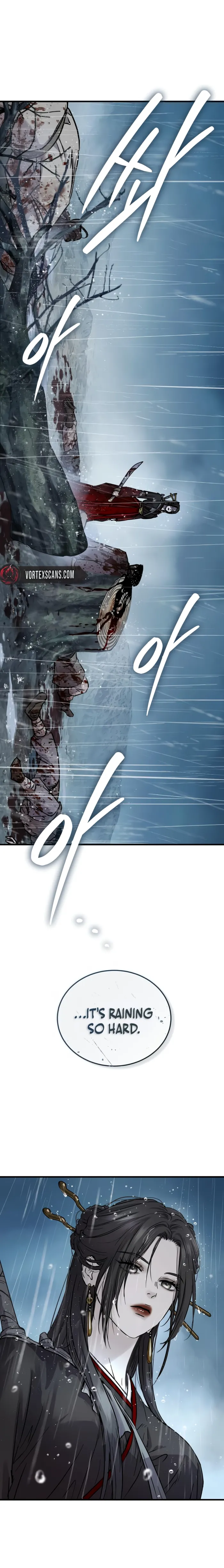 Read Absolute Dominion EN Manga Online