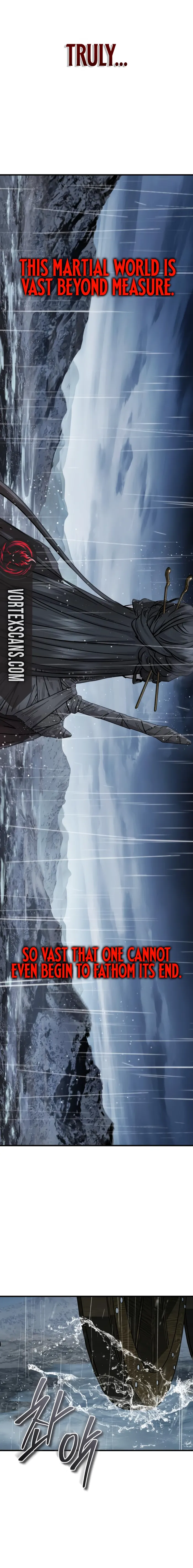 Read Absolute Dominion EN Manga Online