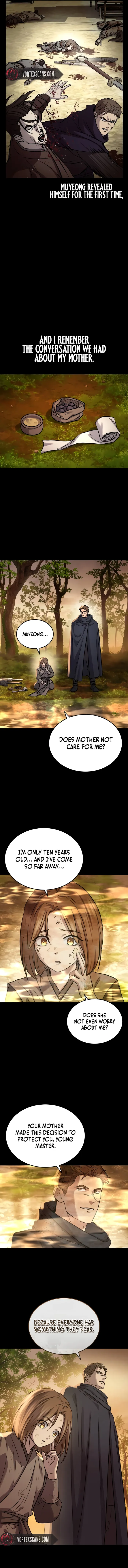 Read Absolute Dominion EN Manga Online