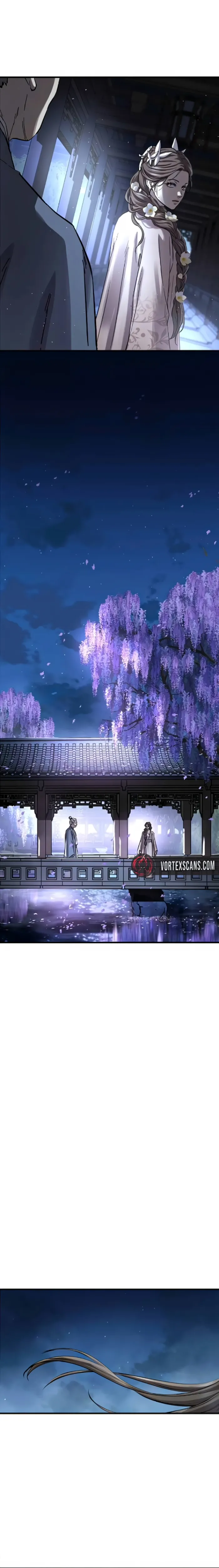 Read Absolute Dominion EN Manga Online