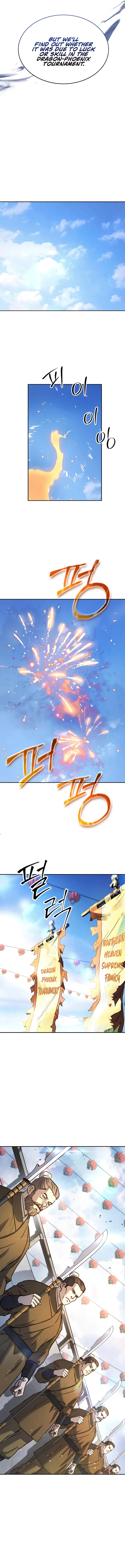 Read Absolute Dominion EN Manga Online