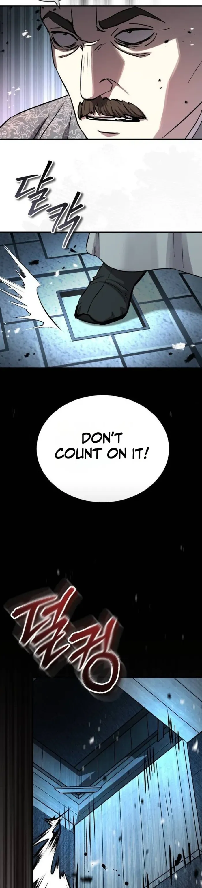 Read Absolute Dominion EN Manga Online