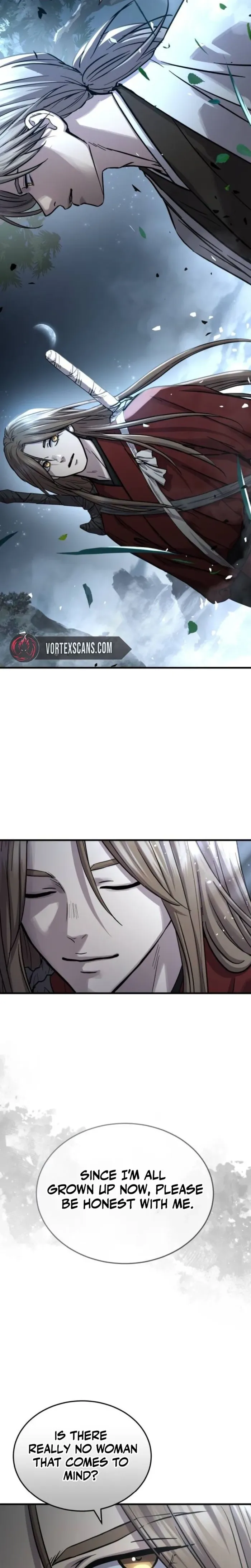 Read Absolute Dominion EN Manga Online
