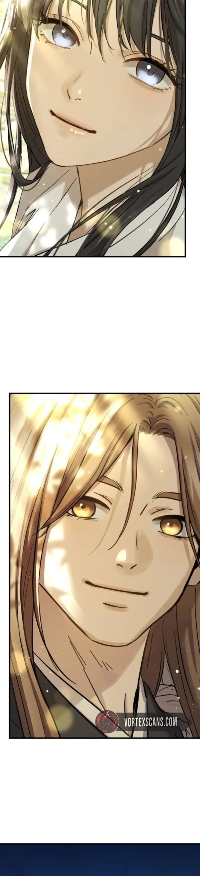 Read Absolute Dominion EN Manga Online