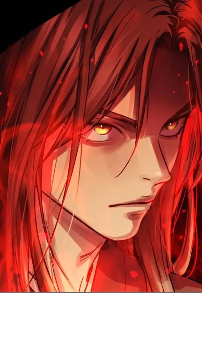 Read Absolute Dominion EN Manga Online
