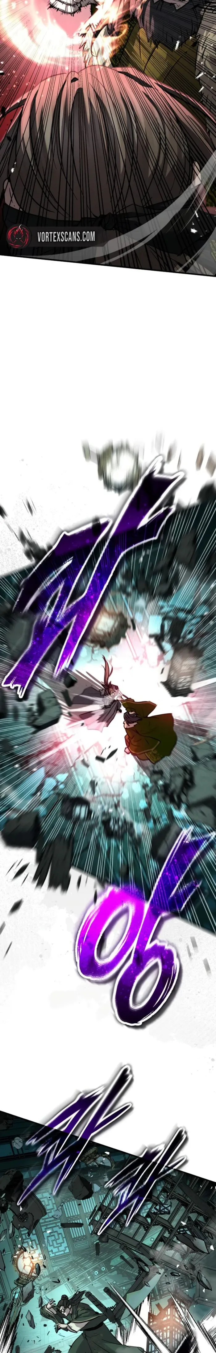 Read Absolute Dominion EN Manga Online