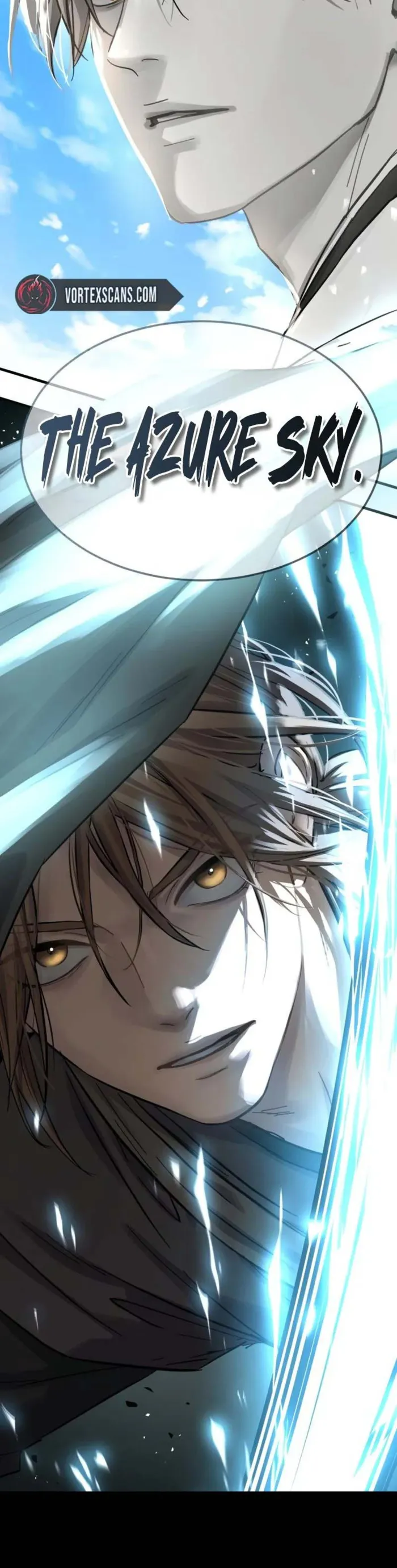 Read Absolute Dominion EN Manga Online