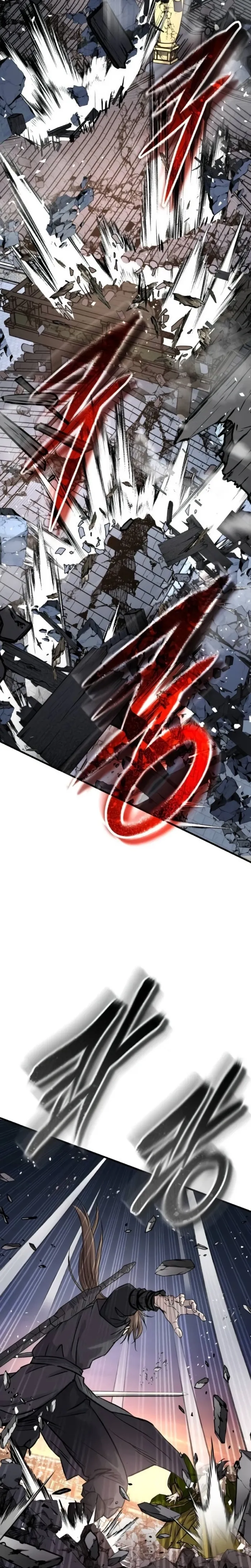 Read Absolute Dominion EN Manga Online