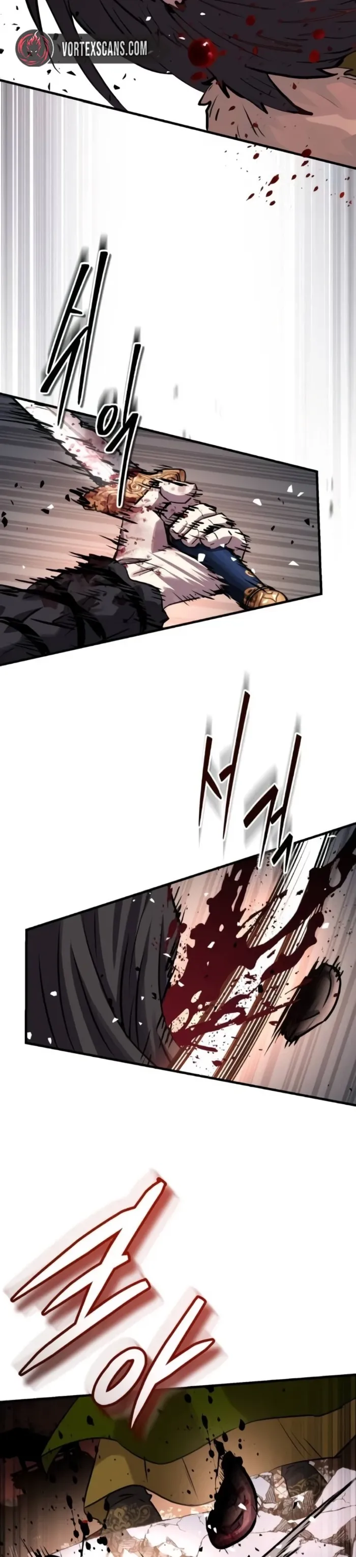 Read Absolute Dominion EN Manga Online