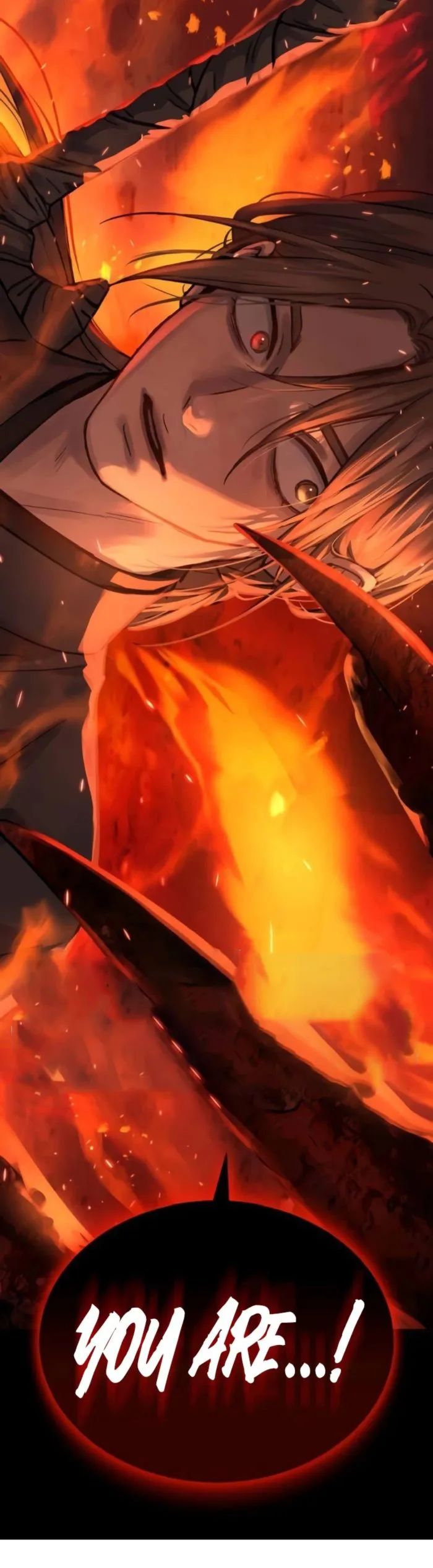 Read Absolute Dominion EN Manga Online