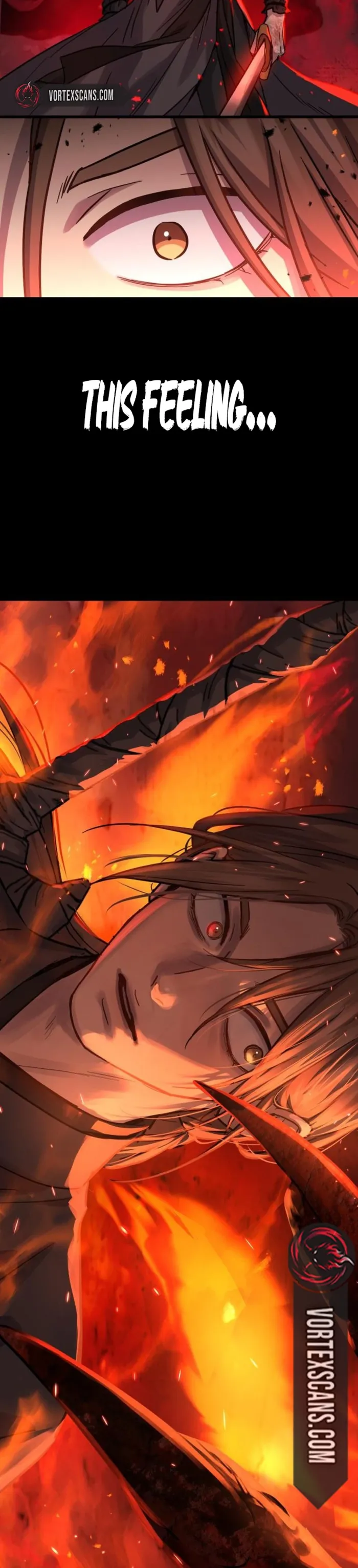 Read Absolute Dominion EN Manga Online