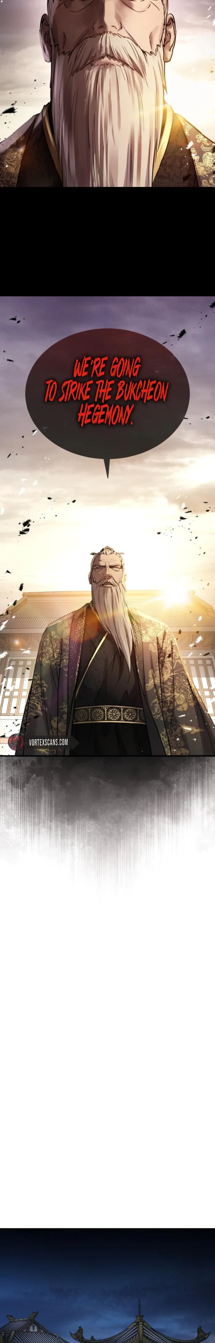 Read Absolute Dominion EN Manga Online