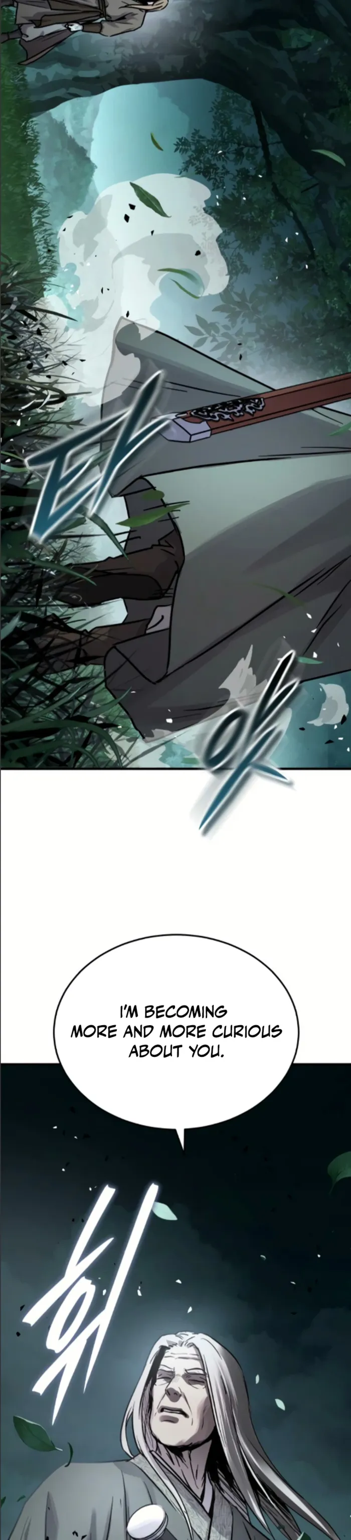 Read Absolute Dominion EN Manga Online