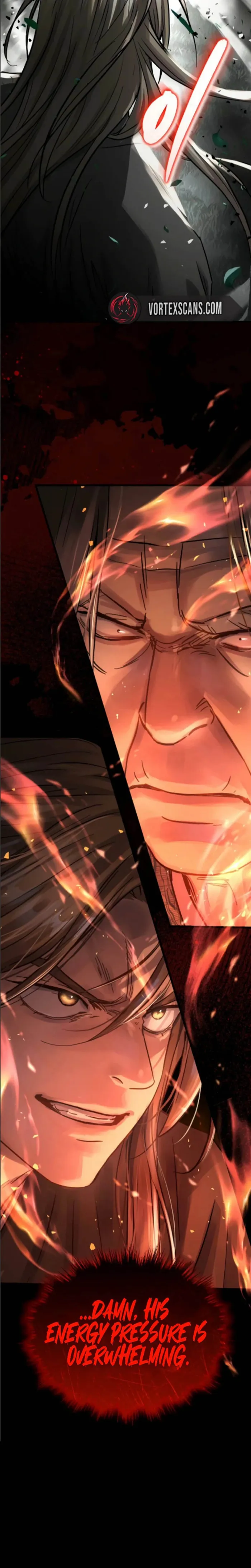 Read Absolute Dominion EN Manga Online